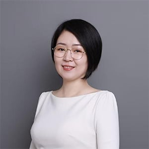 陈蕾