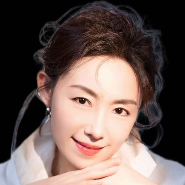 范丽莎