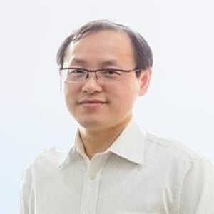 吴卫国